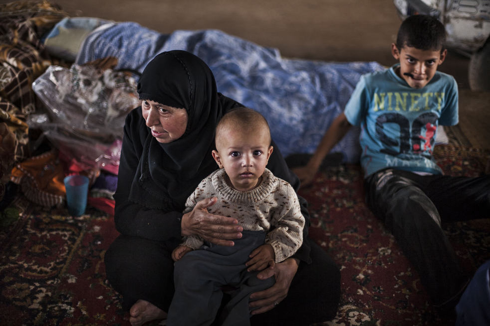 syria refugees_02.jpg